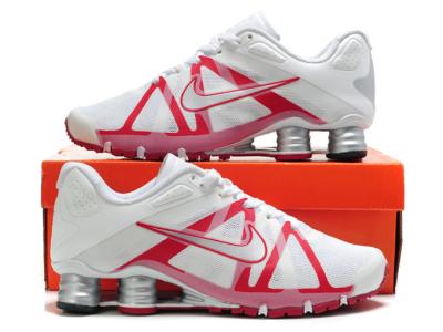 cheap nike shox roadster cheap no. 11